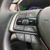 honda odyssey 2021 quick_quick_6AA-RC4_RC4-1310993 image 17