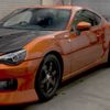 toyota 86 2012 CFJ1519083 image 5