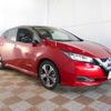 nissan leaf 2020 -NISSAN 【名変中 】--Leaf ZE1--094816---NISSAN 【名変中 】--Leaf ZE1--094816- image 1