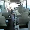 nissan civilian-bus 2003 596988-181126023237 image 11