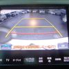 toyota crown-hybrid 2013 CFJ1543848 image 41