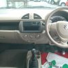 suzuki alto-van 2013 -SUZUKI 【名変中 】--Alto Van HA25V--759334---SUZUKI 【名変中 】--Alto Van HA25V--759334- image 12