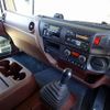 hino ranger 2021 GOO_NET_EXCHANGE_1230336A30250402W001 image 10