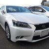 lexus gs 2014 -LEXUS--Lexus GS DAA-AWL10--AWL10-6002569---LEXUS--Lexus GS DAA-AWL10--AWL10-6002569- image 1