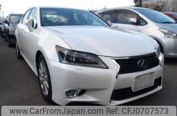 lexus gs 2014 -LEXUS--Lexus GS DAA-AWL10--AWL10-6002569---LEXUS--Lexus GS DAA-AWL10--AWL10-6002569-