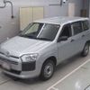 toyota probox-van 2019 -TOYOTA--Probox Van DBE-NCP165V--NCP165-0066232---TOYOTA--Probox Van DBE-NCP165V--NCP165-0066232- image 1