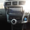 toyota prius-α 2012 -TOYOTA 【新潟 342む1122】--Prius α ZVW41W-3094987---TOYOTA 【新潟 342む1122】--Prius α ZVW41W-3094987- image 10