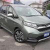 honda freed 2020 -HONDA--Freed GB7--3112337---HONDA--Freed GB7--3112337- image 9