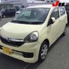 daihatsu mira-e-s 2014 -DAIHATSU 【石川 580ﾌ988】--Mira e:s LA300S-1270726---DAIHATSU 【石川 580ﾌ988】--Mira e:s LA300S-1270726- image 10