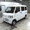 mitsubishi minicab-miev 2022 -MITSUBISHI--Minicab Miev U68V-0800239---MITSUBISHI--Minicab Miev U68V-0800239- image 5