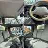 toyota dyna-truck 2012 CFJ1817098 image 14