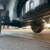 toyota townace-truck 2022 CFJ1766199 image 7