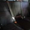 toyota wish 2012 -TOYOTA--Wish DBA-ZGE20W--ZGE20-0149266---TOYOTA--Wish DBA-ZGE20W--ZGE20-0149266- image 14