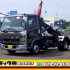 mitsubishi-fuso fighter 2017 GOO_NET_EXCHANGE_0206393A30240604W001 image 1