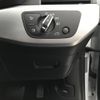audi a4 2021 CFJ1795067 image 24