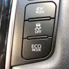 toyota alphard 2020 -TOYOTA--Alphard 6AA-AYH30W--AYH30-0107950---TOYOTA--Alphard 6AA-AYH30W--AYH30-0107950- image 4