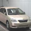 toyota corolla-runx 2002 -TOYOTA--Corolla Runx NZE121-0170976---TOYOTA--Corolla Runx NZE121-0170976- image 1