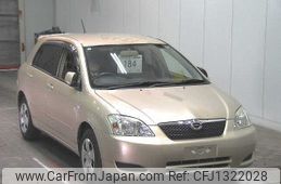 toyota corolla-runx 2002 -TOYOTA--Corolla Runx NZE121-0170976---TOYOTA--Corolla Runx NZE121-0170976-