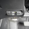 honda vezel 2015 -HONDA--VEZEL DAA-RU3--RU3-1118526---HONDA--VEZEL DAA-RU3--RU3-1118526- image 14