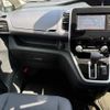 nissan serena 2017 NIKYO_KK79843 image 2