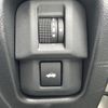 subaru brz 2024 CFJ1815310 image 15