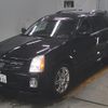 cadillac srx 2008 -GM--Cadillac SRX 1GYEE637370181392---GM--Cadillac SRX 1GYEE637370181392- image 5