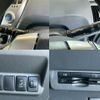 toyota prius-α 2012 -TOYOTA--Prius α DAA-ZVW41W--ZVW41-3107300---TOYOTA--Prius α DAA-ZVW41W--ZVW41-3107300- image 13