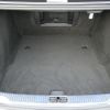 mercedes-benz s-class 2021 CFJ1757108 image 11