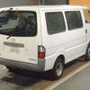 mazda bongo-van 2011 -MAZDA 【広島 400と4443】--Bongo Van SKP2V-105389---MAZDA 【広島 400と4443】--Bongo Van SKP2V-105389- image 2