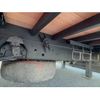 nissan diesel-ud-condor 2003 CFJ1666694 image 30