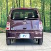 daihatsu mira-cocoa 2014 quick_quick_L675S_L675S-0171231 image 2