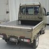 daihatsu hijet-truck 2023 CFJ1621819 image 2