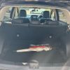 subaru impreza-wagon 2015 CFJ1690157 image 15
