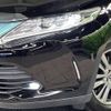 toyota harrier 2017 -TOYOTA--Harrier DBA-ZSU60W--ZSU60-0124161---TOYOTA--Harrier DBA-ZSU60W--ZSU60-0124161- image 14