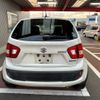 suzuki ignis 2016 -SUZUKI--Ignis DAA-FF21S--FF21S-103267---SUZUKI--Ignis DAA-FF21S--FF21S-103267- image 4