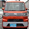 daihatsu wake 2014 CFJ1855452 image 39