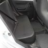 daihatsu mira-e-s 2020 quick_quick_5BA-LA350S_LA350S-0211906 image 8