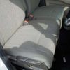 honda n-box 2019 -HONDA 【野田 580】--N BOX DBA-JF4--JF4-1038141---HONDA 【野田 580】--N BOX DBA-JF4--JF4-1038141- image 30
