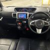 daihatsu wake 2017 quick_quick_DBA-LA700S_LA700S-0101421 image 10