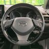 toyota c-hr 2018 -TOYOTA--C-HR DAA-ZYX10--ZYX10-2125264---TOYOTA--C-HR DAA-ZYX10--ZYX10-2125264- image 12