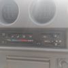 suzuki jimny 1998 -SUZUKI--Jimny E-JA22W--JA22W-155281---SUZUKI--Jimny E-JA22W--JA22W-155281- image 17