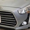 daihatsu copen 2018 -DAIHATSU--Copen DBA-LA400K--LA400K-0024188---DAIHATSU--Copen DBA-LA400K--LA400K-0024188- image 11