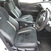toyota prius-phv 2019 -TOYOTA--Prius PHV DLA-ZVW52--ZVW52-3129351---TOYOTA--Prius PHV DLA-ZVW52--ZVW52-3129351- image 12