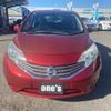 nissan note 2013 -NISSAN--Note E12--E12-141272---NISSAN--Note E12--E12-141272- image 17