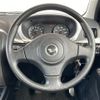 daihatsu terios-kid 2011 CFJ1560740 image 7