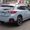 subaru xv 2021 quick_quick_5AA-GTE_GTE-041911 image 15