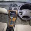 nissan bluebird-sylphy 2002 16053CCC image 9