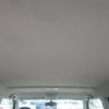 toyota corolla-rumion 2011 CFJ1811593 image 14