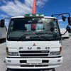 mitsubishi-fuso fighter 2002 GOO_NET_EXCHANGE_0401930A30240730W001 image 4