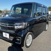 honda n-box 2022 quick_quick_6BA-JF3_JF3-2363216 image 1